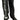Very G - Women's Romero High Boots