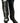 Very G - Women's Romero High Boots