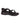 Chaco Womens Z/1 Classic Sandal