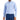 Club Room Mens Slim Fit Collar Button-Down Shirt