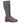 Toe Warmers - Women's Northern Waterproof Boot