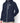 Under Armour - Coldgear Infrared Softershell Jacket