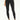 Splits59 - Bailey Active Rib High Waist Pants