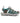 Keen - Women's Whisper Closed Toe Sandals