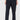 Varley - Alana Slim Tapered Cuff Pant