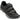 PEARL IZUMI AllRoad V5 Men's Cycling Shoes - Black