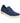 Birkenstock - Women's Bend Deconstructed Slip-on