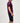 Endura Inc - Men's Gv500 Foyle Tech Tee Top