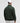 Lululemon - Men's Steady State Half Zip Sweatshirt