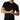 Helsinki Athletica - Men's Elite T-shirt