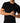 Helsinki Athletica - Men's Elite T-shirt