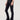 Splits59 - Raquel High Waist Flare Leggings