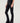 Splits59 - Raquel High Waist Flare Leggings
