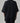 Varley - Alden Short Sleeve Sweatshirt