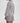 Varley - Gibbs Zip Through Sweatshirt