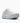 Brooks - Men's Ghost Max 2 Road Running Shoes