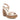 Xti - Women's Casual Heeled Platform Sandals
