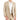 Hugo Boss Mens Modern Fit Wool Suit Jacket