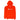 Ink Detroit - Men's Champion Detroit Hoodie