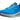 Altra - Men's Experience Form Shoes