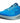 Altra - Men's Experience Form Shoes