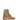 Bos. & Co. - Women's Astra Round Toe Boots