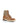 Bos. & Co. - Women's Astra Round Toe Boots