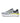Altra - Men's Paradigm 7 Road Running Shoes