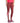 Brooks - WOMEN'S METHOD 7/8 TIGHT