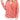 Entro - Keyhole Wrap Top