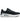 Altra - Men's Paradigm 7 Shoes