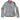 The North Face - Women's Apex Bionic 2 Jacket
