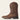 Ariat - Men's Sport Outdoor Western Boot