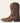 Ariat - Men's Sport Outdoor Western Boot