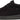 Hey Dude - Men's Wally Work Sneakers