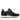 Xti - Women's Refresh 172959 Sneakers