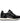 Xti - Women's Refresh 172959 Sneakers
