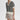 Varley - Dora Knit Top