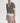 Varley - Dora Knit Top