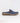 Rieker - Daisy Shoe