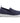 Woolloomooloo - Men's Suffolk Merino Wool Slip-On