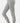 Spiritual Gangster - Love Sculpt Leggings