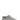 Sanita Faroe Wool Slipper in Slate, Size 5Us