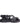 Chaco - Women's Z/cloudx2 Sandal