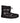 Outdoor Research Mens Tundra Aerogel Bootie