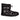 Outdoor Research Mens Tundra Aerogel Bootie