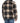 Flags & Anthem - Carter Sherpa Shirt Jacket