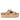Xti - Women's Casual Sandals
