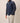 Johnnie-O - Weller Lightweight Performance Fleece Jacket