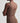 Varley - Shape Dayton Bra